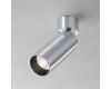 Спот Maytoni Technical Focus Led Focus Led C055CL-L12W4K-W-PT