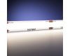Светодиодная лента Maytoni Led Strip 24В 8Вт/м 4000К 5м IP20 201072