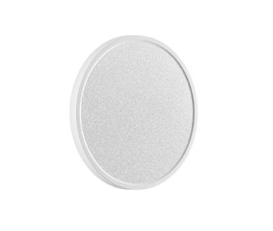 Настенно-потолочный светильник Sonex Omega white 7661/24L