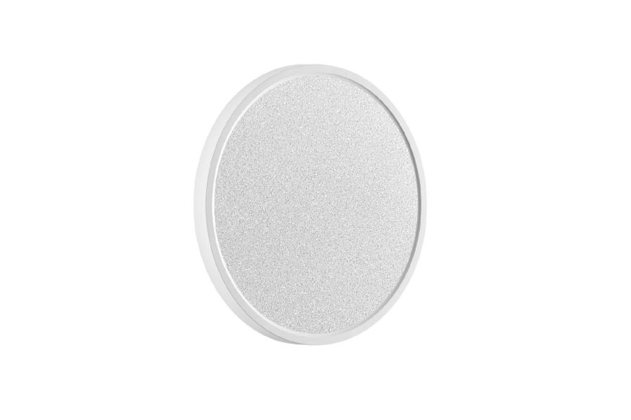 Настенно-потолочный светильник Sonex Omega white 7661/24L