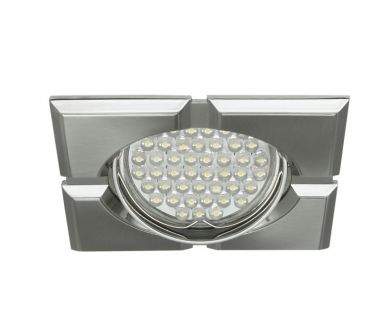 Точечный светильник Kanlux Firla CT-DTL50-SC 8665