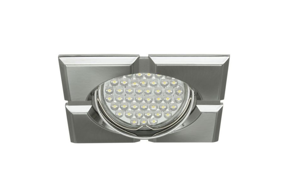 Точечный светильник Kanlux Firla CT-DTL50-SC 8665