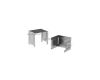 Держатель Arlight ALU-POWER-W35 M 018459