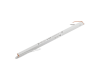 Блок питания SWG L-75-24 004764