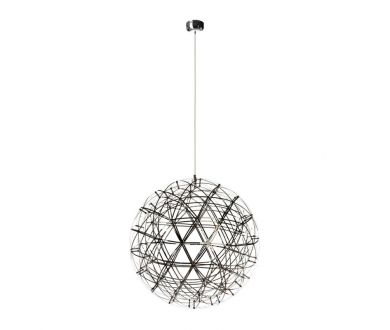 Подвесной светильник LOFT IT Raimond 1898/8