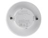 Лампа светодиодная Saffit SBGX5325 GX53 25W 230V 2700K 55284