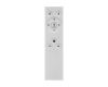 Подвесной светильник Freya Portal FR6092PL-L72GB
