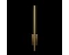 Настенный светильник Loft IT Stick 10012/6 AB