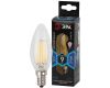 Лампа светодиодная Эра E14 9W 4000K F-LED B35-9w-840-E14 Б0046995