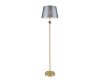 Торшер Lumion Classi Eletra 8416/1F
