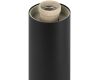 Ландшафтный светильник ЭРА Беллона GBF-103-1-BL-0450 230В Е27 IP54 черный с розеткой Б0071047
