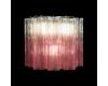 Настенный светильник Loft IT Murano 10580W Clear pink