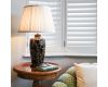 Настольная лампа Elstead Lighting Blackbirds BLACKBIRDS-TL
