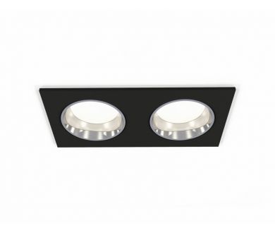 Встраиваемый светильник Ambrella Light Techno XC6526003 (C6526, N6112)