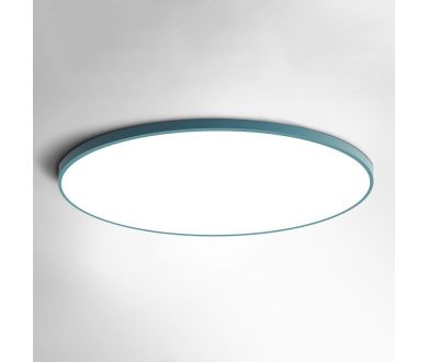 Потолочный cветильник ImperiumLoft Slim 178435-26