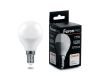 Лампа светодиодная Feron.PRO LB-1407 шар E14 7.5W 6400K 38073