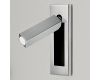 Бра ImperiumLoft Chelsom 144238-22