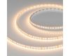 Светодиодная лента Arlight UL-A120-8mm 24V Warm2700 (14.4 W/m, IP20, 5m) 042305