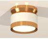Потолочный светильник Ambrella Light Techno Spot XS8101060 (N8909, C8101, N8124)