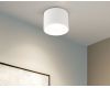 Накладной светильник Ambrella Light GX Standard Tech Techno Spot TN52881