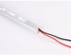 Блок питания Ambrella Light LED Driver 24V 72Вт AC185-260 3A IP20 GS8626
