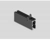 Крепеж потолочный для накладного магнитного шинопровода Ambrella Light Track System GL1995