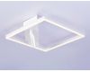 Потолочный светильник Ambrella Light Comfort FL51463