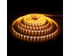 Светодиодная лента Elektrostandard 24V 24W 60Led 5050 IP20 MIX RGB/холодный белый, 5м 4690389172311