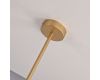 Подвесной светильник ImperiumLoft Chody 302465-26