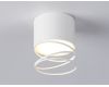 Накладной светильник Ambrella Light Techno spot TN71103