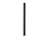 Настенный светильник Ambrella Light Comfort FL76146