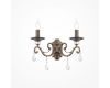 Бра Maytoni Grace RC247-WL-02-R