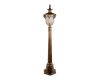 Ландшафтный светильник Loft IT Alessano 100017/1100