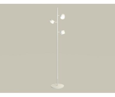 Торшер Ambrella Light Traditional (C9812, N8477) XB9812203