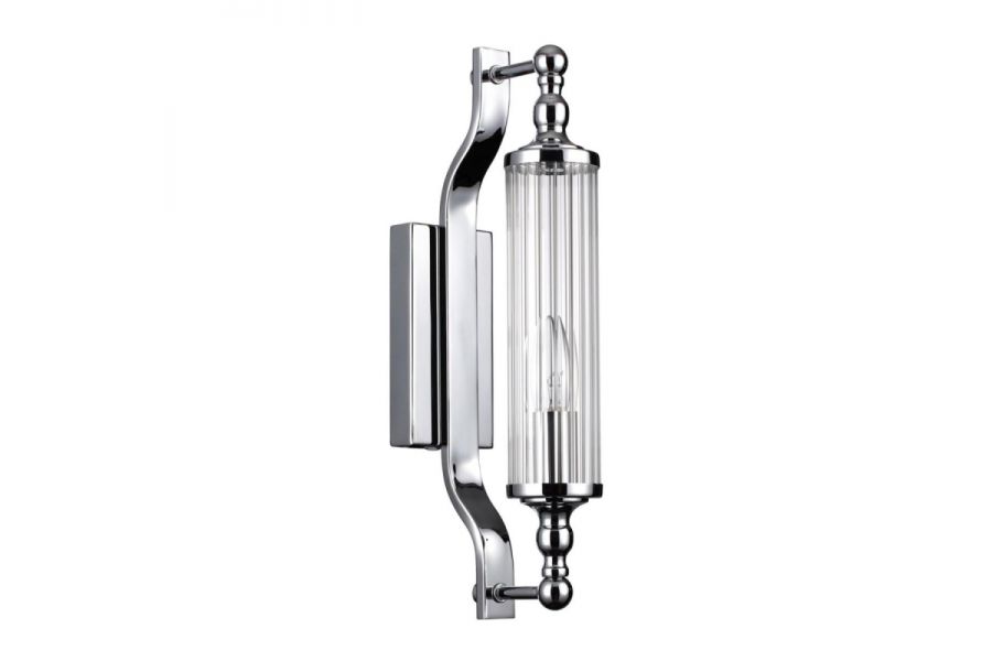 Настенный светильник Odeon Light Tolero 4942/1W