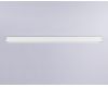 Шинопровод накладной Ambrella Light Magnetic 220V GL1005