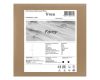Настенный светильник Freya Fancy FR6059WL-L28W