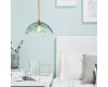 Подвесной светильник ImperiumLoft Fleur 140695-26