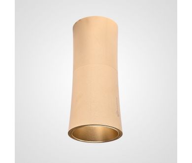 Накладной светильник ImperiumLoft Zyppa 314101-26