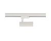Трековый трехфазный светильник Nowodvorski Ctls Tinos Led White 10390