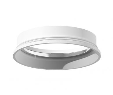 Насадка передняя Ambrella Light DIY Spot N6101