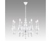 Подвесная люстра Lumion Moderni Nana 8260/8