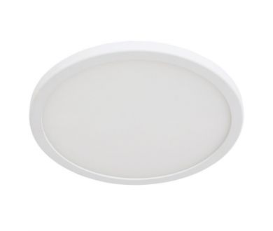 Накладной светильник ARTE Lamp A7971PL-1WH