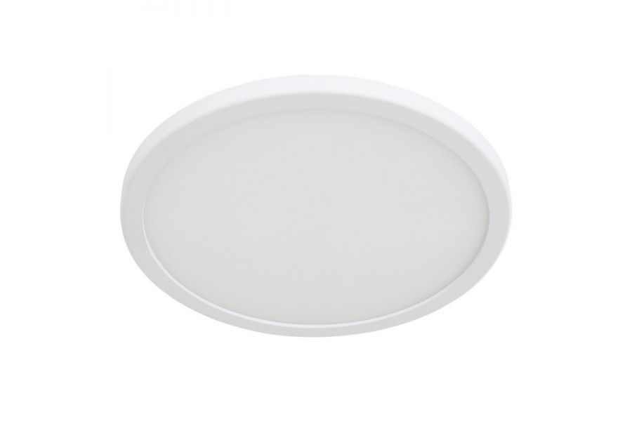 Накладной светильник ARTE Lamp A7971PL-1WH