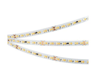 Светодиодная лента Arlight RT-A168-10mm 24V Day-MIX SWITCH 21.3 W/m, IP20, 2835, 5m 036215