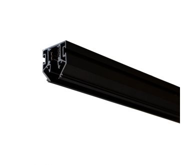 Шинопровод под натяжной потолок Favourite Logica 1014-TB-200