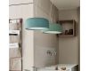 Подвесной cветильник ImperiumLoft Cylinder B 240917-26