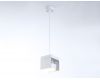 Подвесной светильник Ambrella Light GX Standard tech TN70852