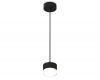 Подвесной светильник Ambrella Light Techno (A2333, С8111, N8399) XP8111025