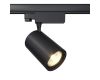 Трековый светильник Maytoni Technical Vuoro TR029-3-26W3K-M-B